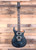 PRS SE CE 24 Electric Guitar Slate Blue w/ Gigbag
