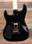 FU Tone Michael Wilton Queensryche Electric Guitar Skulls w/ Gigbag