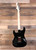 FU Tone Michael Wilton Queensryche Electric Guitar Skulls w/ Gigbag