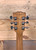Gibson Kirk Hammett "Greeny” Les Paul Standard﻿﻿ Greeny Burst w/ Case