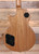 Gibson Kirk Hammett "Greeny” Les Paul Standard﻿﻿ Greeny Burst w/ Case