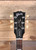 Gibson Les Paul Standard 50s P-90 Electric Guitar Goldtop w/ Case