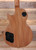Gibson Les Paul Standard 50s P-90 Electric Guitar Goldtop w/ Case