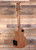 Gibson Les Paul Standard 50s P-90 Electric Guitar Goldtop w/ Case