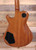 Knaggs Kenai T1 Koa Electric Guitar Natural w/ Case "Excellent Condition"