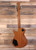 Knaggs Kenai T1 Koa Electric Guitar Natural w/ Case "Excellent Condition"