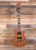 Knaggs Kenai T1 Koa Electric Guitar Natural w/ Case "Excellent Condition"