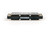 Hohner Big River Harp Harmonica - Key of C - 5