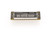 Hohner Big River Harp Harmonica - Key of C - 6