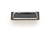 Hohner Special 20 Country Tuned Harmonica - Key of G# - 5