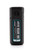 Hohner Big River Harp Harmonica - Key of Db - 1