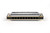 Hohner Big River Harp Harmonica - Key of Db - 4