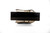 Hohner Big River Harp Harmonica - Key of Db - 8