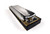 Hohner Big River Harp Harmonica - Key of Db - 9