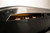 Hohner Special 20 Harmonica - Key of G# - 10
