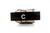 Hohner Big River Harp Harmonica - Key of E - 7