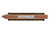 Hohner Super Chromonica 270 Chromatic Harmonica - Key of A - 2