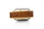 Hohner Blues Harp Harmonica - Key of Ab (G#) - 8
