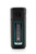 Hohner Blues Harp Harmonica - Key of Ab (G#) - 12