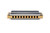 Hohner Marine Band Crossover Harmonica - Key of C - 2