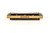 Hohner Marine Band Crossover Harmonica - Key of D - 3