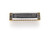 Hohner Marine Band Crossover Harmonica - Key of D - 4