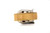 Hohner Marine Band Crossover Harmonica - Key of D - 6