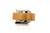 Hohner Marine Band Crossover Harmonica - Key of D - 7