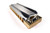 Hohner Marine Band Crossover Harmonica - Key of D - 8