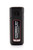 Hohner Marine Band Crossover Harmonica - Key of D - 12