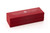 Hohner Golden Melody Harmonica - Key of G - 5