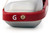 Hohner Golden Melody Harmonica - Key of G - 7