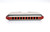 Hohner Golden Melody Harmonica - Key of Eb - 2