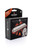 Hohner Golden Melody Harmonica - Key of Eb - 8