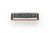 Hohner Marine Band 1896 Harmonica - Minor Tuned, Key of D Minor - 9