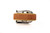 Hohner Marine Band 1896 Harmonica - Minor Tuned, Key of D Minor - 11
