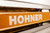 Hohner Marine Band 1896 Harmonica - Minor Tuned, Key of D Minor - 13