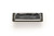Hohner Special 20 Country Tuned Harmonica - Key of Eb - 4