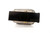 Hohner Special 20 Country Tuned Harmonica - Key of Eb - 7