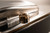 Hohner Special 20 Country Tuned Harmonica - Key of Eb - 9