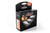Hohner Special 20 Country Tuned Harmonica - Key of Eb - 13