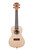 Kala Emi Sunshine Signature Concert Ukulele - 2