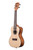 Kala Emi Sunshine Signature Concert Ukulele - 4