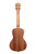Kala mxmtoon Signature Concert Ukulele - 3