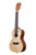 Kala mxmtoon Signature Concert Ukulele - 4