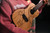 Kala mxmtoon Signature Concert Ukulele - 6