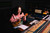 Kala mxmtoon Signature Concert Ukulele - 7