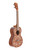 Kala Mandy Harvey Learn To Play Signature Series Tenor Ukulele - 2