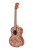 Kala Mandy Harvey Learn To Play Signature Series Tenor Ukulele - 5