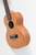 Kala James Hill Signature Solid Top Mahogany Concert Ukulele - 4